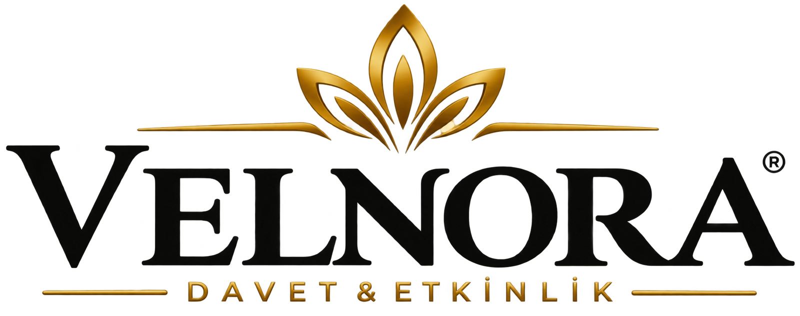 Velnora Davet ve Etkinlik Salonu